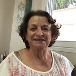 Adele Haddad - @adele_haddad - Instagram