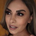 Adele Haddad - @haddad_adele - Instagram