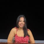 Adele Haddad - @adeleha7 - Instagram