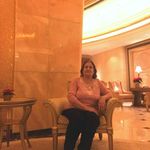 Adele Haddad - @adelle.haddad - Instagram
