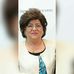 Adele Haddad - Facebook