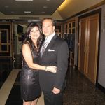 Adele Haddad Horowitz - @adelehaddadhorowitz - Instagram