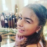 Adele Haddad Kevorkian - @adelekevorkian - Instagram