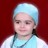 adelehaddad2 - @adelehaddad2 - TikTok