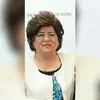 HaddadAdele - @haddadadele - TikTok