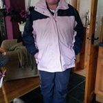 Adele Haddock - @haddockadele - Instagram