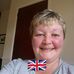 Adele Haddock  - Facebook