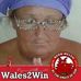Adele Haddock - Facebook