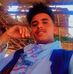 Adala Hassen - Facebook