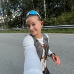 Adele - @adelehagen1 - Instagram