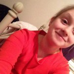 Adele - @adelehagenn - Instagram