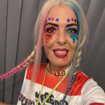 Adele Hagen - @hagenadele - Instagram