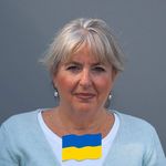 Adele Hagen - @lilyhagen.adele - Instagram