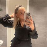 Adele Hagenes - @adelehagenes_ - Instagram