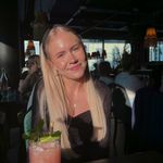 adele skog hagen🤍 - @adele.hagenn - Instagram