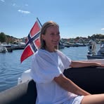 Adele Wigemyr Hagen - Facebook