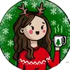 Andréa drw - @andrea_drw_ - TikTok
