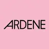 Ardene - @ardene - TikTok