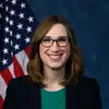 Sarah McBride - @sarahemcbride - TikTok