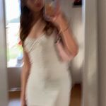 Adele - @adelehall07 - Instagram