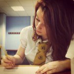 Adele Hall - @adele_hall - Instagram