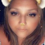 Adele Hall - @dellhall43 - Instagram