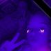 Adele Hall - Facebook