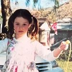 Adele Hall - @adele_hall_ - Instagram