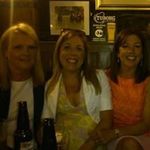 Adele Hall - @adele.hall63 - Instagram