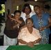 Adele Hall - Facebook