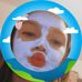 Adele Hall - Facebook