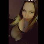 Adele Hall - @adele.robertson.39 - Instagram