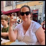 Adele Hall - @adele.hall79 - Instagram