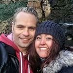 Adele Hall - @adele.hall - Instagram