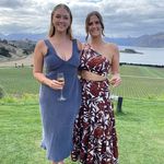 Adele Hall - @adelehall - Instagram