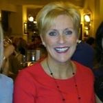 Adele Hall - @adelehall5 - Instagram