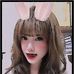 Adele Hall - Facebook