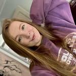 Adele Hall - @adeleehalll - Instagram