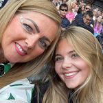 Adele Hall - @adele.hall1 - Instagram