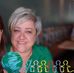 Adele Hall - Facebook