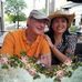 Adele Hall - Facebook