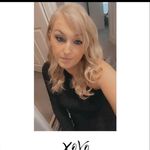 Adele Hall - @adele_7791 - Instagram
