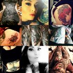 Adele Hall - @adele.hall.39 - Instagram
