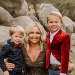 Adele Hall - @adelemchall - Instagram