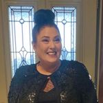 Adele Hall Fitz - @mrsfitz35 - Instagram