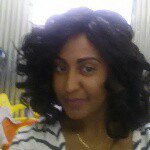 Adele Hall Mwanza - @adelehallmwanza - Instagram