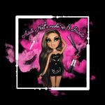 ADELE HALL’S • MAKE-UP AND BEAUTY - @adelehallmua - Instagram