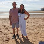Adele Louise Hall - @adelehall82 - Instagram