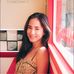 Adelle Hall - Facebook
