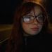 Lynix Adele Hall - Facebook